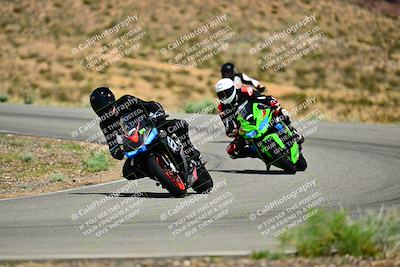 media/Apr-12-2025-TrackXperience (Sat) [[06d2a48708]]/Level 1/Session 4 (Turns 4 and 5)/